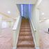Basement Finishing / Remodeling, Highland, MD
