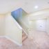 Basement Finishing / Remodeling, Highland, MD