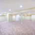 Basement Finishing / Remodeling, Highland, MD