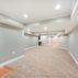 Basement Finishing / Remodeling, Project #4, Ellicott City, MD