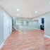 Basement Finishing / Remodeling, Project #4, Ellicott City, MD