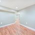 Basement Finishing / Remodeling, Project #4, Ellicott City, MD