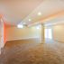 Basement Finishing / Remodeling, Project #5, Columbia, MD