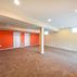 Basement Finishing / Remodeling, Project #5, Columbia, MD