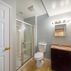 Basement Finishing / Remodeling, Project #5, Columbia, MD