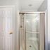 Basement Finishing / Remodeling, Project #5, Columbia, MD