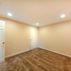 Basement Finishing / Remodeling, Project #5, Columbia, MD