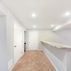 Basement Finishing / Remodeling, Project #2, Odenton, MD