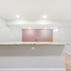 Basement Finishing / Remodeling, Project #2, Odenton, MD