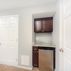 Basement Finishing / Remodeling, Project #2, Odenton, MD