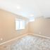 Basement Finishing / Remodeling, Project #2, Odenton, MD
