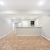 Basement Finishing / Remodeling, Project #2, Odenton, MD