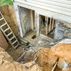 Basement Finishing / Remodeling, Brandywine, MD