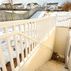 Basement Finishing / Remodeling, Brandywine, MD