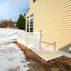Basement Finishing - Walkout