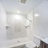 Basement Finishing / Remodeling, Annandale, VA
