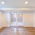 Basement Finishing / Remodeling, Annandale, VA