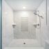 Basement Finishing / Remodeling, Annandale, VA