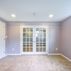 Basement Finishing / Remodeling, Annandale, VA