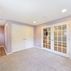 Basement Finishing / Remodeling, Annandale, VA