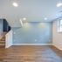 Basement Finishing / Remodeling, Annandale, VA