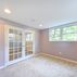 Basement Finishing / Remodeling, Annandale, VA