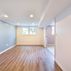 Basement Finishing / Remodeling, Annandale, VA