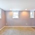 Basement Finishing / Remodeling, Annandale, VA