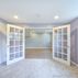 Basement Finishing / Remodeling, Annandale, VA