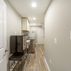 Basement Finishing / Remodeling, Project #2, Fairfax, Virginia