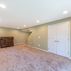 Basement Finishing / Remodeling, Project #2, Fairfax, Virginia