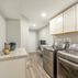 Basement Finishing / Remodeling, Project #2, Fairfax, Virginia