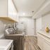 Basement Finishing / Remodeling, Project #2, Fairfax, Virginia