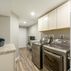 Basement Finishing / Remodeling, Project #2, Fairfax, Virginia