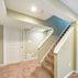 Basement Finishing / Remodeling, Project #2, Fairfax, Virginia