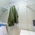 Basement Finishing / Remodeling, Project #2, Fairfax, Virginia