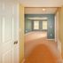 Basement Finishing / Remodeling, Fairfax, VA
