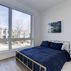Washington DC Rental Unit, Washington