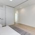 1537-1541, 6TH STREET NW, WASHINGTON, DC, 20001, Washington, DC