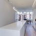 1537-1541, 6TH STREET NW, WASHINGTON, DC, 20001, Washington, DC
