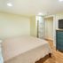 Basement Finishing / Remodeling, Washington, DC