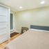 Basement Finishing / Remodeling, Washington, DC