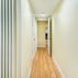 Basement Finishing / Remodeling, Washington, DC