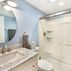 Basement Finishing / Remodeling, Washington, DC