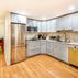 Basement Finishing / Remodeling, Washington, DC
