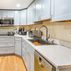 Basement Finishing / Remodeling, Washington, DC