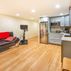 Basement Finishing / Remodeling, Washington, DC