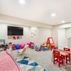 Carpeted Basement Remodel - Laurel, MD, Laurel, MD 