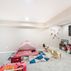 Carpeted Basement Remodel - Laurel, MD, Laurel, MD 