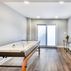 Relax in a Spacious Basement Remodel - Ellicott City, 